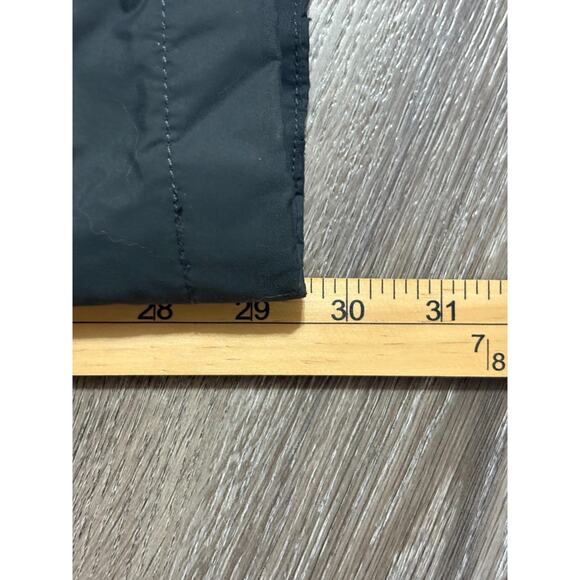 Columbia Sportswear Ski Snow Boarding Pants Winter Outdoors 69724 - Women Medium - Picture 8 of 10